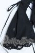 画像3: SD/OF:トップス S-26-07-05-012-YB-ZS (3)
