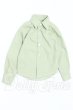 画像1: SD13BOY/OF:シャツ S-26-05-24-060-SK-ZS (1)