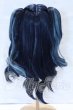画像3: 9inch/ウィッグDOLLCE製 S-26-06-07-025-SK-ZS (3)
