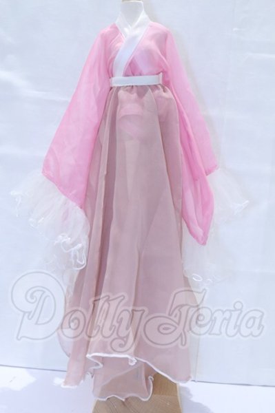 画像1: SDM＆MSD/OF:衣装セット S-26-06-07-043-SK-ZS (1)