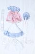 画像6: SDM＆MSD/OF:衣装セット S-26-06-07-036-SK-ZS (6)