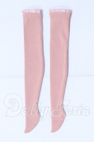 画像1: SDM＆MSD/OF:靴下 S-26-08-02-075-SK-ZS (1)