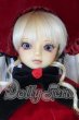 画像1: 【ヤフオク出品用】SD/真紅 S-30-01-01-001-YB-ZS (1)