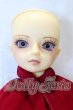 画像2: 【ヤフオク出品用】SD/真紅 S-30-01-01-001-YB-ZS (2)