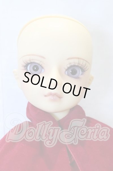 画像2: 【ヤフオク出品用】SD/真紅 S-30-01-01-001-YB-ZS (2)
