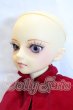画像3: 【ヤフオク出品用】SD/真紅 S-30-01-01-001-YB-ZS (3)