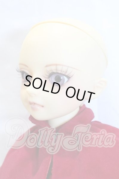 画像3: 【ヤフオク出品用】SD/真紅 S-30-01-01-001-YB-ZS (3)