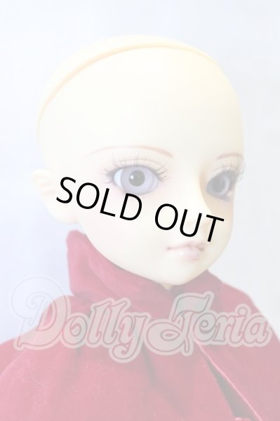 画像4: 【ヤフオク出品用】SD/真紅 S-30-01-01-001-YB-ZS (4)