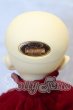 画像5: 【ヤフオク出品用】SD/真紅 S-30-01-01-001-YB-ZS (5)