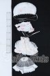 画像3: 幼SD/OF:衣装セット S-26-08-02-019-SK-ZS (3)