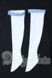 画像1: SD/OF:靴下 S-26-08-02-066-SK-ZS (1)