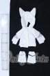 画像2: 幼SD/OF:パーカー S-26-08-02-099-YB-ZS (2)