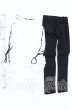 画像2: SDGrB＆SD13男の子/OF:衣装セット S-26-05-31-043-YB-ZS (2)