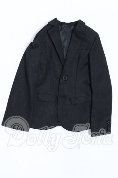 画像1: SD17BOY/OF:ジャケット S-26-05-31-035-SK-ZS (1)