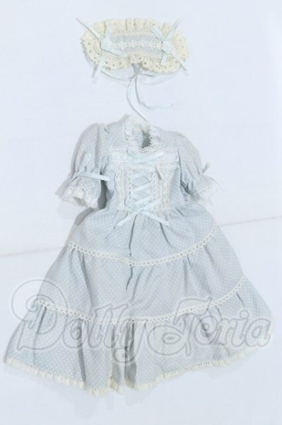 画像1: SDM＆MSD/OF:ワンピース S-26-07-26-027-YB-ZS (1)