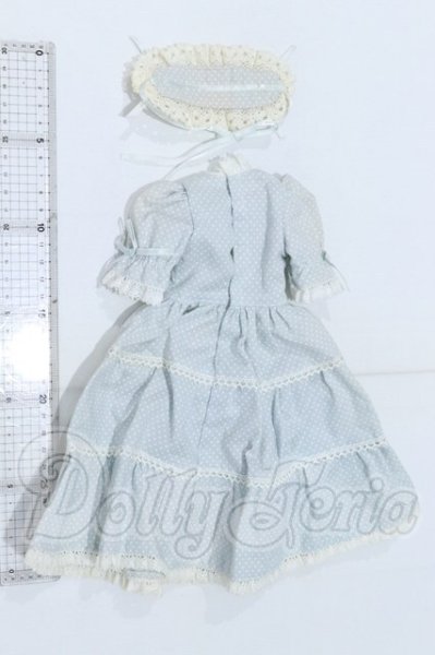 画像2: SDM＆MSD/OF:ワンピース S-26-07-26-027-YB-ZS (2)