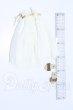 画像2: 幼天使/OF:エンジェルローブ 幼天使の衣 S-26-09-27-038-SK-ZS (2)