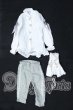 画像1: SD17B/OF:衣装セット S-26-10-11-081-SK-ZS (1)