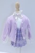 画像1: MDD&MSD/OF：女子高生セット（紫）・ミニ S-26-08-30-031-SK-ZS (1)