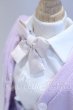 画像4: MDD&MSD/OF：女子高生セット（紫）・ミニ S-26-08-30-031-SK-ZS (4)