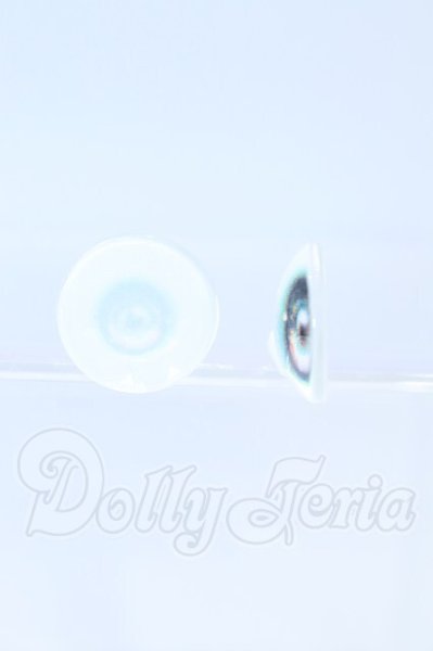 画像2: 18mm/SDGr ミナ デフォルト アイ イラストアイリス S-26-05-31-033-SK-ZS (2)