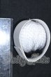 画像2: 6-7inch/TinyFox ストロベリー メリアン ウィッグ S-26-05-31-056-SK-ZS (2)
