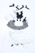 画像1: 幼SD/OF DollHeart製衣装セット S-26-09-27-023-SK-ZS (1)