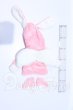 画像2: 幼SD/OF:オンディーヌ様製 衣装 S-26-09-27-022-SK-ZS (2)