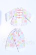 画像1: 幼SD/OF:衣装セット S-26-09-27-024-SK-ZS (1)