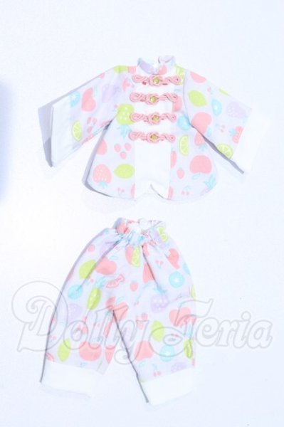 画像1: 幼SD/OF:衣装セット S-26-09-27-024-SK-ZS (1)
