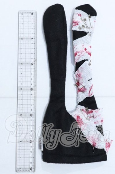 画像2: SDM＆MSD/OF:小物 S-26-10-04-066-YB-ZS (2)