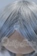 画像4: 8-9inch/ウィッグ S-26-09-13-092-SK-ZS (4)