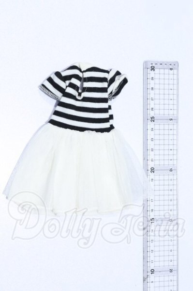 画像2: 幼SD/OF:ワンピース S-26-09-27-027-YB-ZS (2)