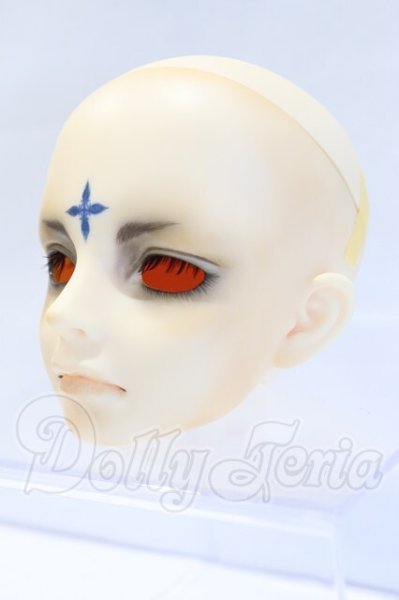 画像2: SD/教室Aヘッド S-26-10-11-057-YB-ZS (2)