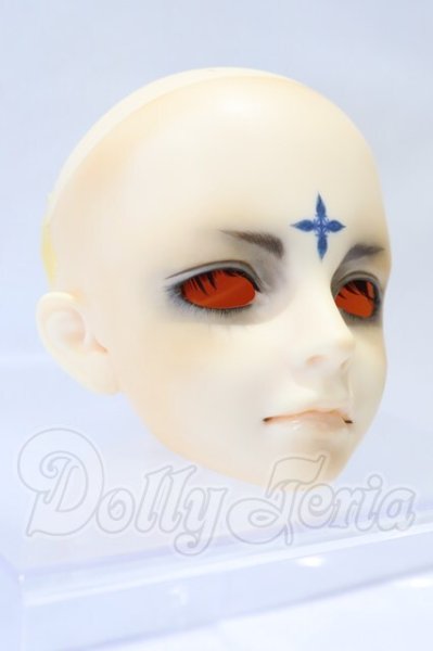 画像3: SD/教室Aヘッド S-26-10-11-057-YB-ZS (3)