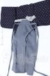 画像2: SDGrB＆SD13男の子/OF:衣装セット S-26-09-20-002-YB-ZS (2)