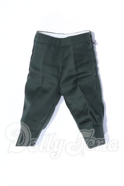 画像1: SDGrB＆SD13男の子/OF:パンツ S-26-10-18-054-YB-ZS (1)