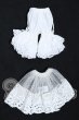 画像1: 幼SD/OF:衣装セット S-26-07-26-036-SK-ZS (1)