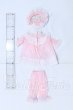 画像3: 幼SD/OF:衣装セット S-26-10-25-064-SK-ZS (3)