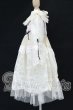 画像2: SDM/OF:永久薔薇園様製 衣装 S-26-10-11-031-SK-ZS (2)