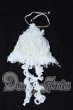 画像1: SDM＆MSD/OF:ワンピース S-26-10-11-036-SK-ZS (1)