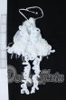 画像2: SDM＆MSD/OF:ワンピース S-26-10-11-036-SK-ZS (2)