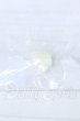 画像1: 幼SD/ハンドパーツ:なかよしハンド YSD-H-04(ボークス) S-26-10-25-035-YB-ZS (1)
