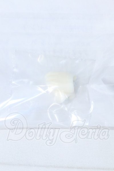 画像1: 幼SD/ハンドパーツ:なかよしハンド YSD-H-04(ボークス) S-26-10-25-035-YB-ZS (1)