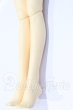 画像3: SDGr/女の子ボディ S-26-09-13-001-SK-ZS (3)