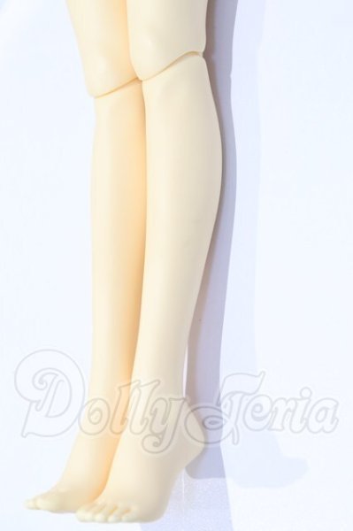 画像3: SDGr/女の子ボディ S-26-09-13-001-SK-ZS (3)