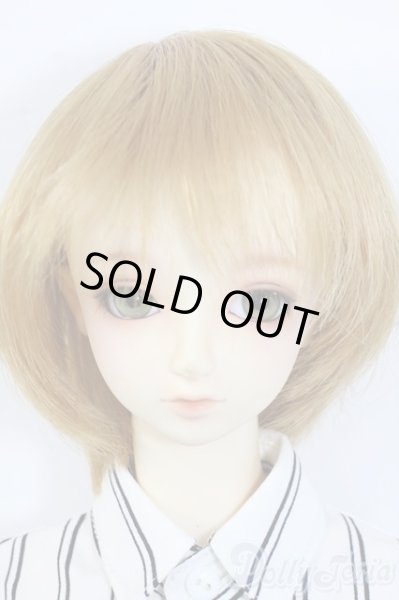 画像1: SDGrB/フルチョイスF-61 Y-25-08-20-093-YD-ZY (1)