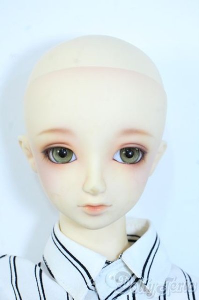 画像2: SDGrB/フルチョイスF-61 Y-25-08-20-093-YD-ZY (2)