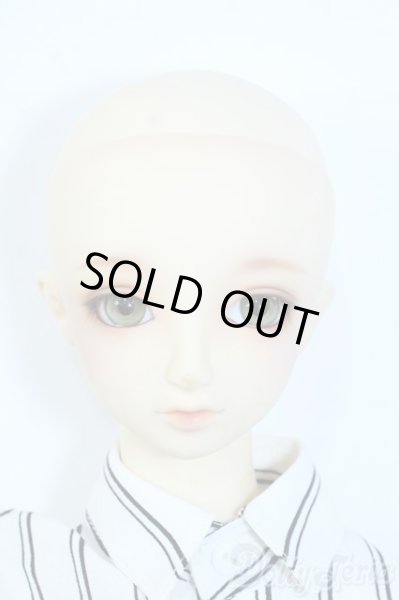 画像2: SDGrB/フルチョイスF-61 Y-25-08-20-093-YD-ZY (2)