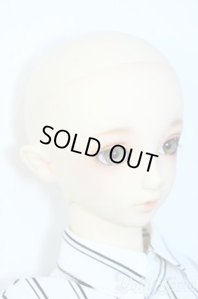 画像3: SDGrB/フルチョイスF-61 Y-25-08-20-093-YD-ZY (3)